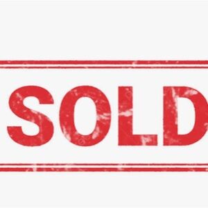 Calvin Klein Men's Cream Flat Front Shorts